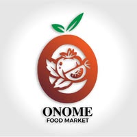 Onome Food Market